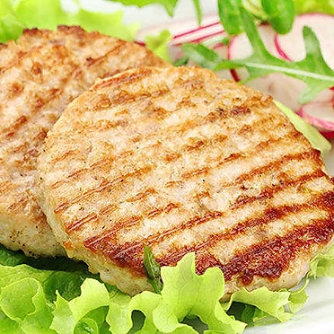 Pollo