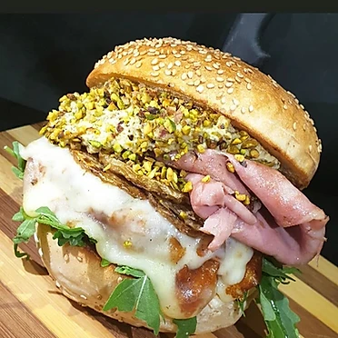 Mortadell8