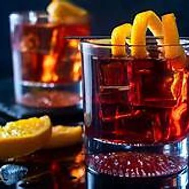 Negroni