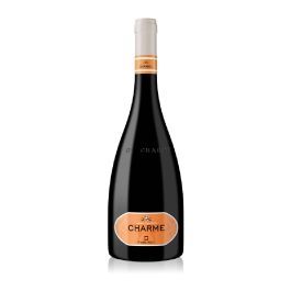 Firriato Charme