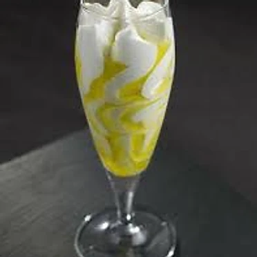 Flute Limoncello