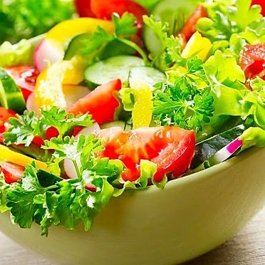 Insalatona