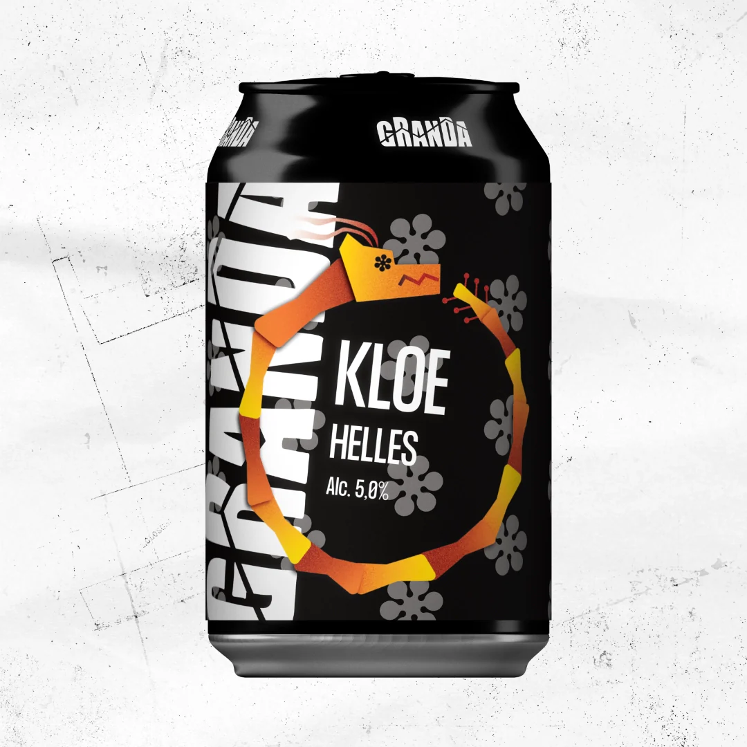 Kloe