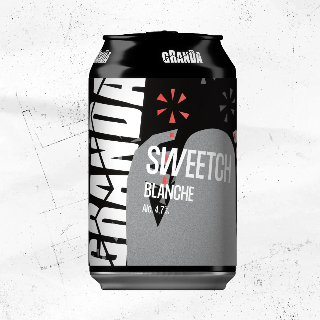 Sweetch 