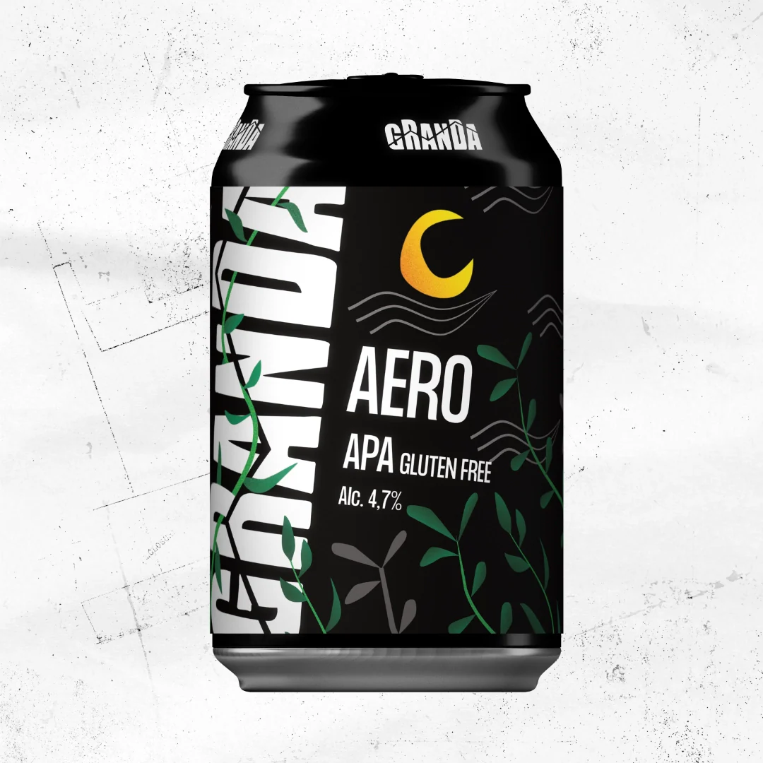 Aero
